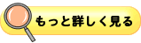 もっと詳しく見る
